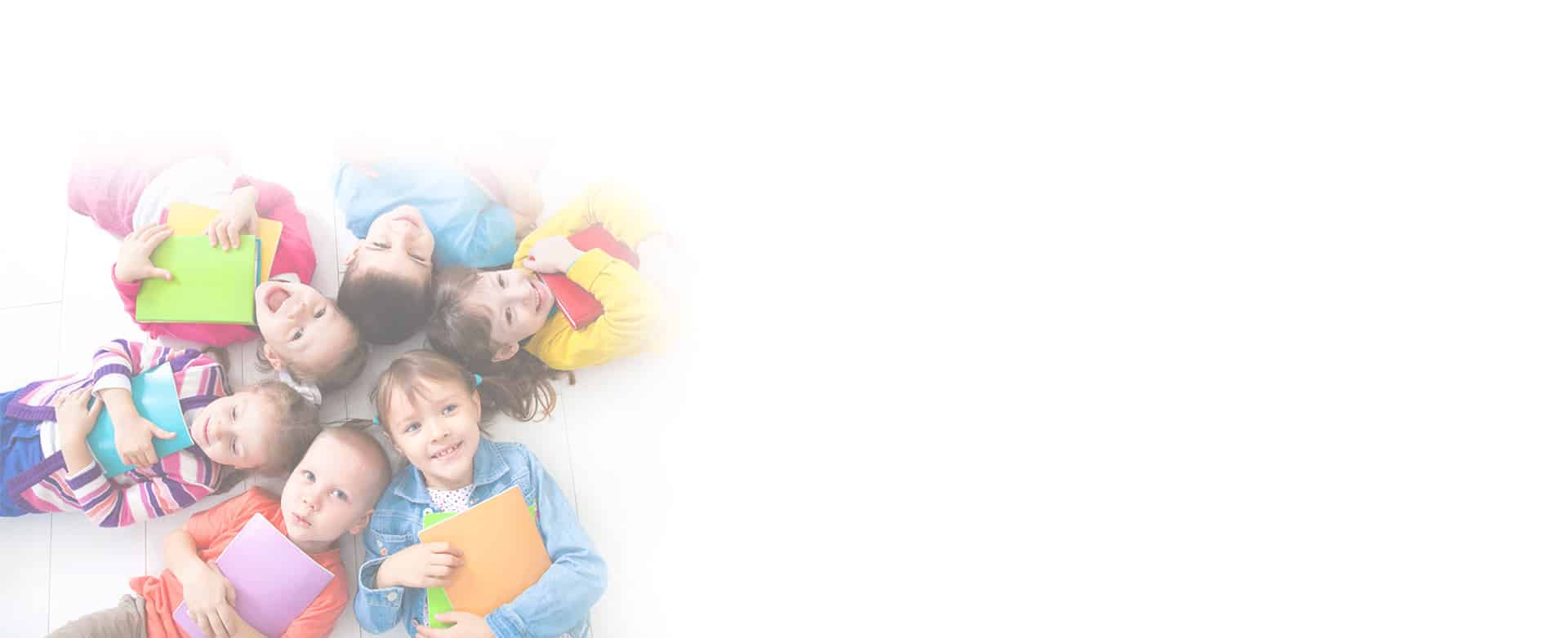 The Center for Speech & Language Development