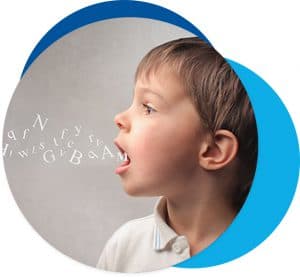 The Center For Speech & Language Development