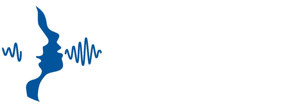 American Speech Language Hearing Association