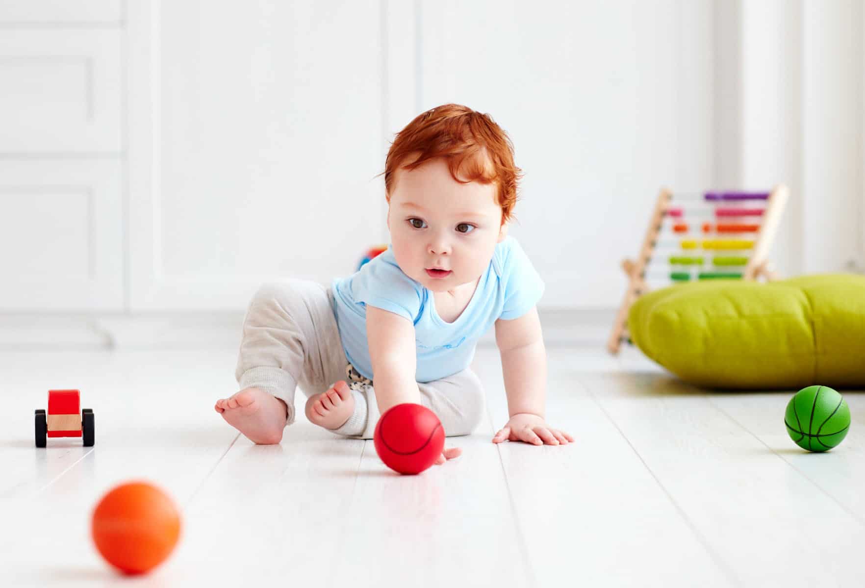 One Year Old Baby Milestones The Center For Speech Language Development One Year Old Baby Milestones The Center For Speech Language Development