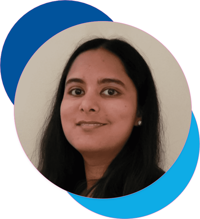 Supriya-Jalukar supriya Jalukar the center for speech and language development