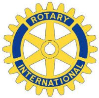 rotary club deerfield il