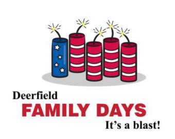 family days deerfield il