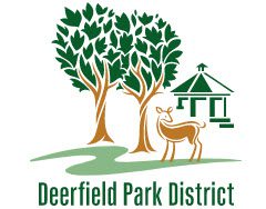 park district deerfield il