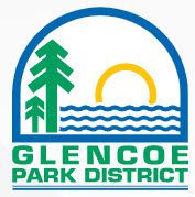 glencoe park distric glencoe il