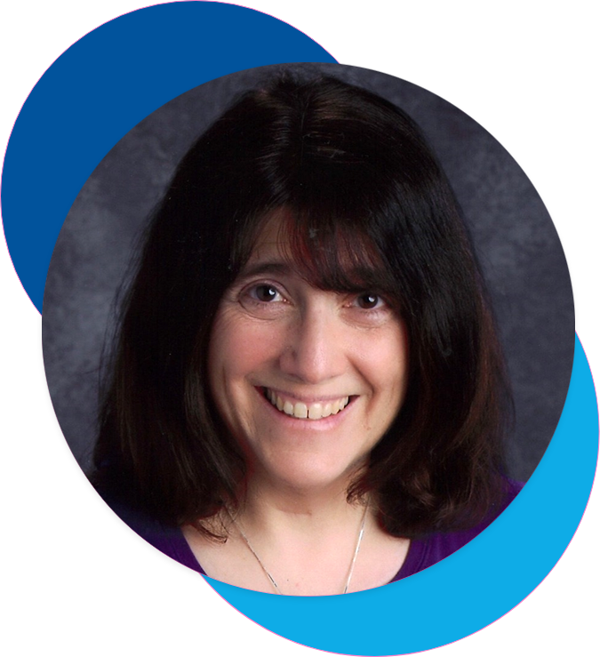 renee-rosenberg-for-website Catie Pappas The Center for Speech and Language Development