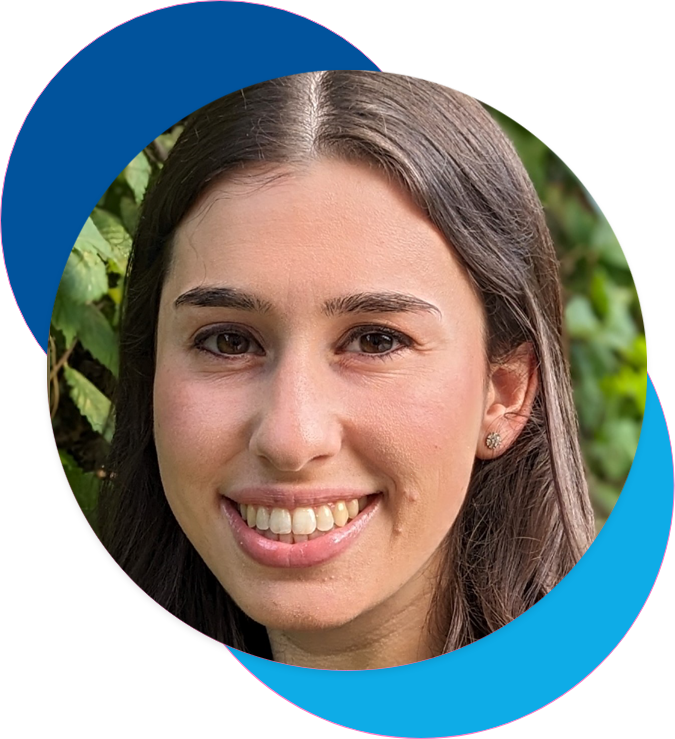 miriam-romanoff-for-website meriam romanoff speech therapist