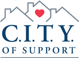 City of Support